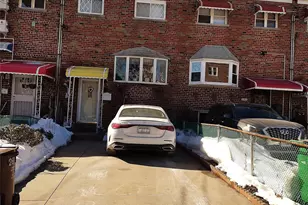 281 Graff Ave, Bronx, NY 10465 - Photo 30