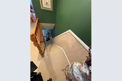 281 Graff Avenue, Bronx, NY 10465 - Photo 28