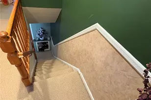 281 Graff Ave, Bronx, NY 10465 - Photo 28