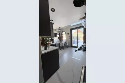 137 82nd Street, Brooklyn, NY 11209 - Photo 32