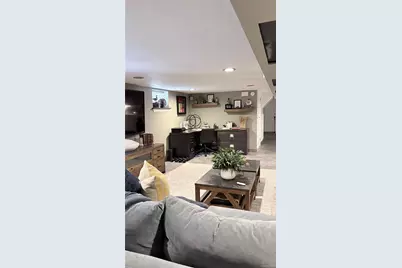 137 82nd Street, Brooklyn, NY 11209 - Photo 46