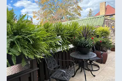 137 82nd Street, Brooklyn, NY 11209 - Photo 2