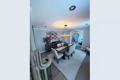 137 82nd Street, Brooklyn, NY 11209 - Photo 22