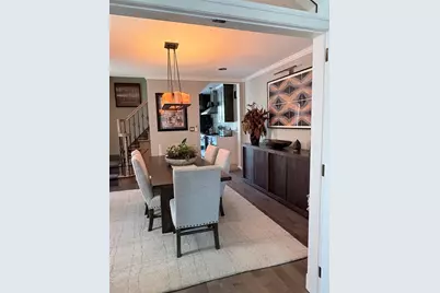 137 82nd Street, Brooklyn, NY 11209 - Photo 26