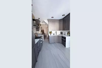 137 82nd Street, Brooklyn, NY 11209 - Photo 28