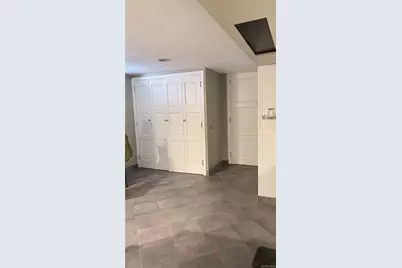 137 82nd Street, Brooklyn, NY 11209 - Photo 38