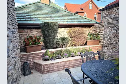 137 82nd Street, Brooklyn, NY 11209 - Photo 4