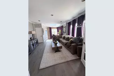 137 82nd Street, Brooklyn, NY 11209 - Photo 24