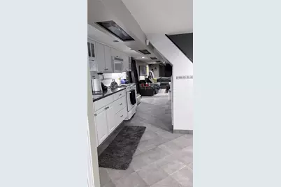 137 82nd Street, Brooklyn, NY 11209 - Photo 44