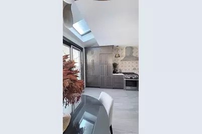 137 82nd Street, Brooklyn, NY 11209 - Photo 30