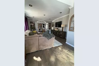 137 82nd Street, Brooklyn, NY 11209 - Photo 10