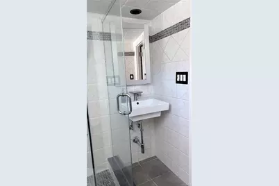 137 82nd Street, Brooklyn, NY 11209 - Photo 36