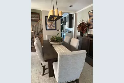 137 82nd Street, Brooklyn, NY 11209 - Photo 6