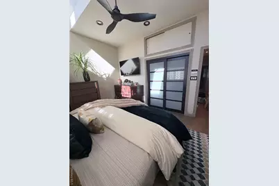 137 82nd Street, Brooklyn, NY 11209 - Photo 20