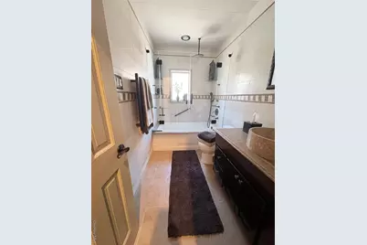 137 82nd Street, Brooklyn, NY 11209 - Photo 16