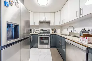 45-16 83rd St, Elmhurst, NY 11377 - Photo 10