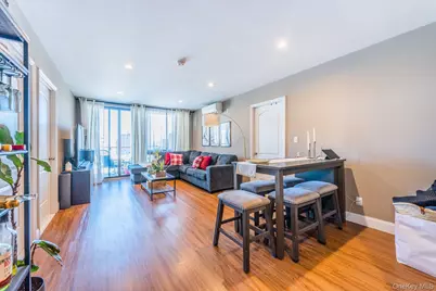 4516 83rd Street #5K, Elmhurst, NY 11377 - Photo 18