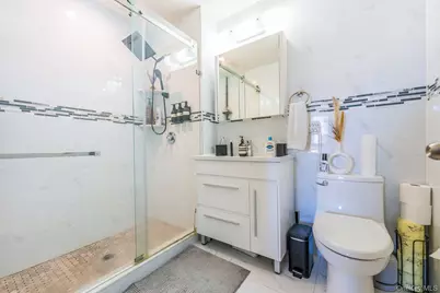 4516 83rd Street #5K, Elmhurst, NY 11377 - Photo 14