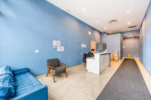 45-16 83rd St, Elmhurst, NY 11377 - Photo 12