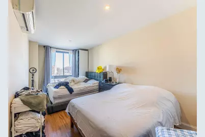 4516 83rd Street #5K, Elmhurst, NY 11377 - Photo 22