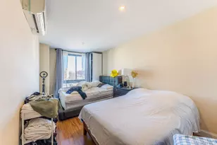 45-16 83rd St, Elmhurst, NY 11377 - Photo 22