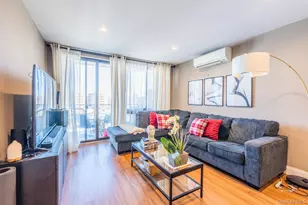 45-16 83rd St, Elmhurst, NY 11377 - Photo 6