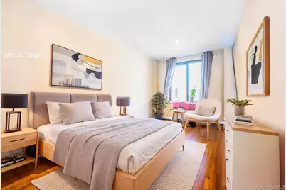 4516 83rd Street #5K, Elmhurst, NY 11377 - Photo 1