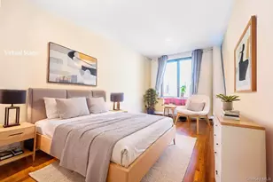 45-16 83rd St, Elmhurst, NY 11377 - Photo 1