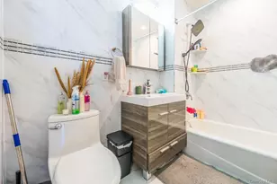 45-16 83rd St, Elmhurst, NY 11377 - Photo 16