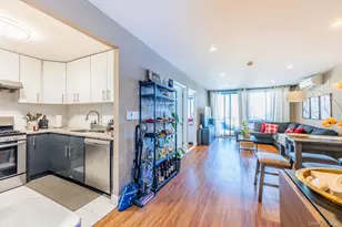 45-16 83rd St, Elmhurst, NY 11377 - Photo 8