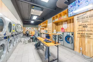 45-16 83rd St, Elmhurst, NY 11377 - Photo 2