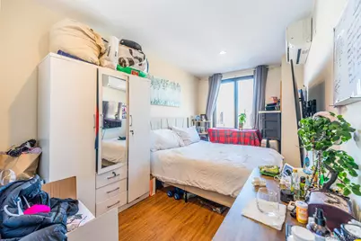 4516 83rd Street #5K, Elmhurst, NY 11377 - Photo 20