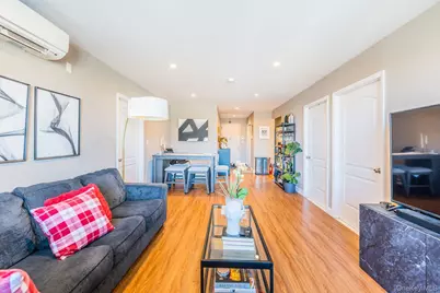 4516 83rd Street #5K, Elmhurst, NY 11377 - Photo 4