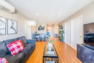 45-16 83rd St, Elmhurst, NY 11377 - Photo 4