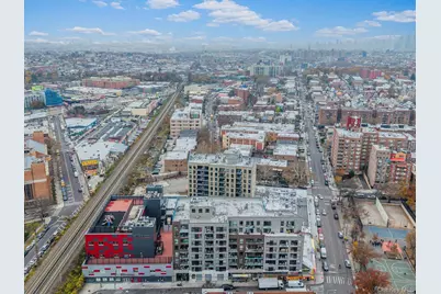 4516 83rd Street #5K, Elmhurst, NY 11377 - Photo 26