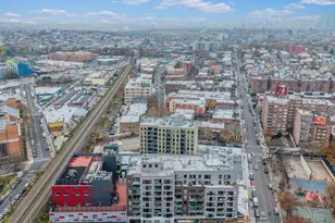 45-16 83rd St, Elmhurst, NY 11377 - Photo 26