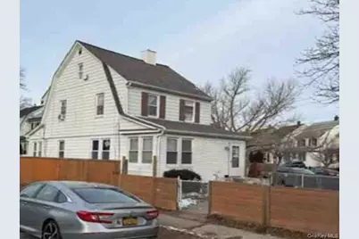 248-55 88th Road, Bellerose, NY 11426 - Photo 1