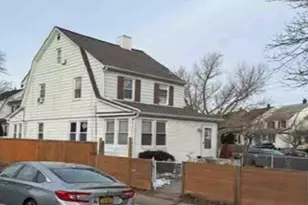 248-55 88th Rd, Bellerose, NY 11426 - Photo 1