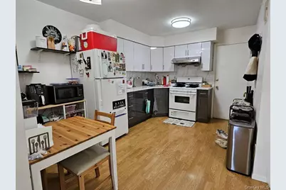 1621 200th Street #1FL, Bayside, NY 11360 - Photo 2