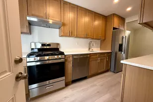 61-60 69th Ln, Middle Village, NY 11379 - Photo 2