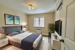 61-60 69th Ln, Middle Village, NY 11379 - Photo 6