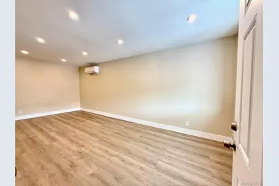 6160 69th Lane #1, Middle Village, NY 11379 - Photo 8