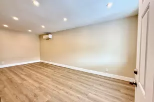 61-60 69th Ln, Middle Village, NY 11379 - Photo 8