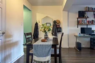 210 E Broadway, Long Beach, NY 11561 - Photo 6