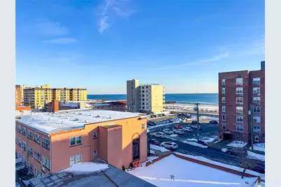 210 E Broadway #5A, Long Beach, NY 11561 - Photo 12