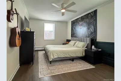 210 E Broadway #5A, Long Beach, NY 11561 - Photo 8