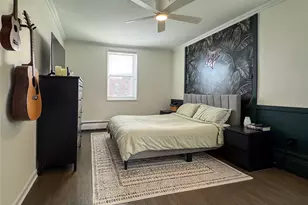 210 E Broadway, Long Beach, NY 11561 - Photo 8