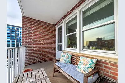 210 E Broadway #5A, Long Beach, NY 11561 - Photo 10