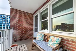 210 E Broadway, Long Beach, NY 11561 - Photo 10