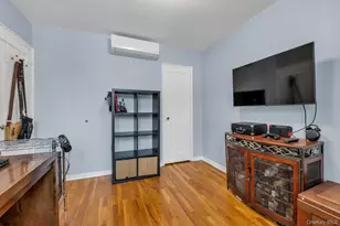 218-01 68th Ave, Bayside, NY 11364 - Photo 10